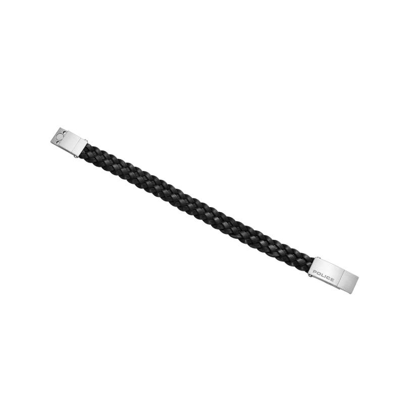 Браслет Police Indy II PEAGB0009501 19р. - ForteMarket Браслет Police Indy II PEAGB0009501 19р. купить,0