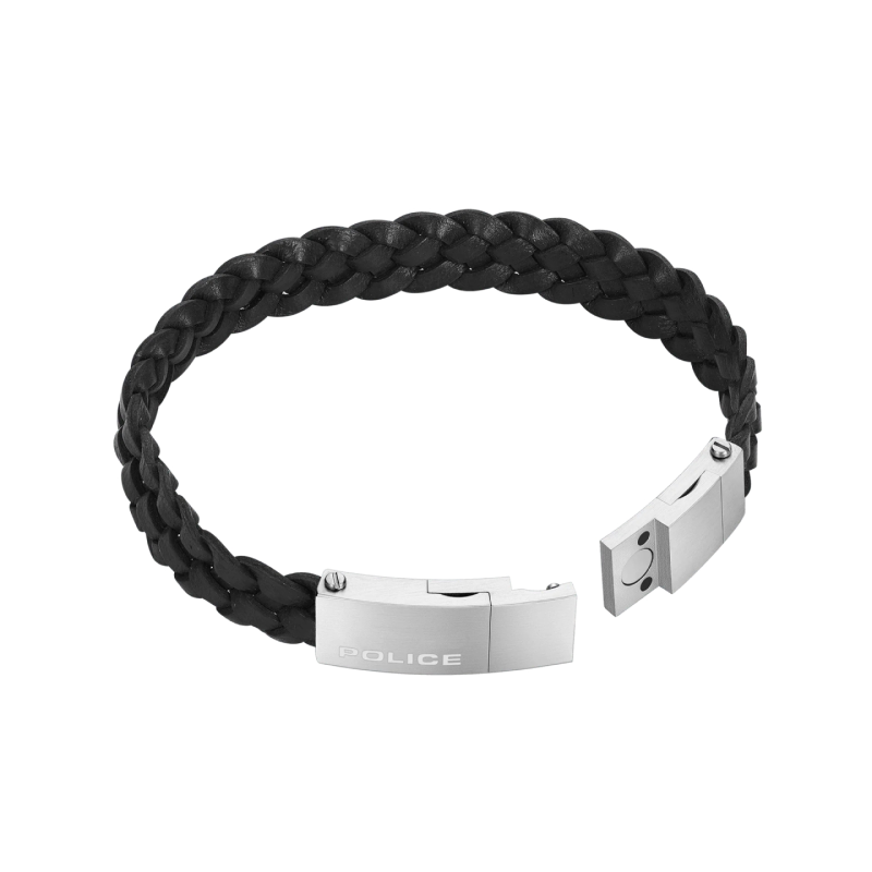 Браслет Police Indy II PEAGB0009501 19р. - ForteMarket Браслет Police Indy II PEAGB0009501 19р. купить,0