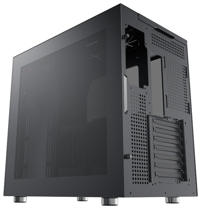 VEGA i5-12600KF / RTX 4060 Ti 16 Гб / 32 Гб /  SSD 2000 Гб / ОС не установлена купить,NaN