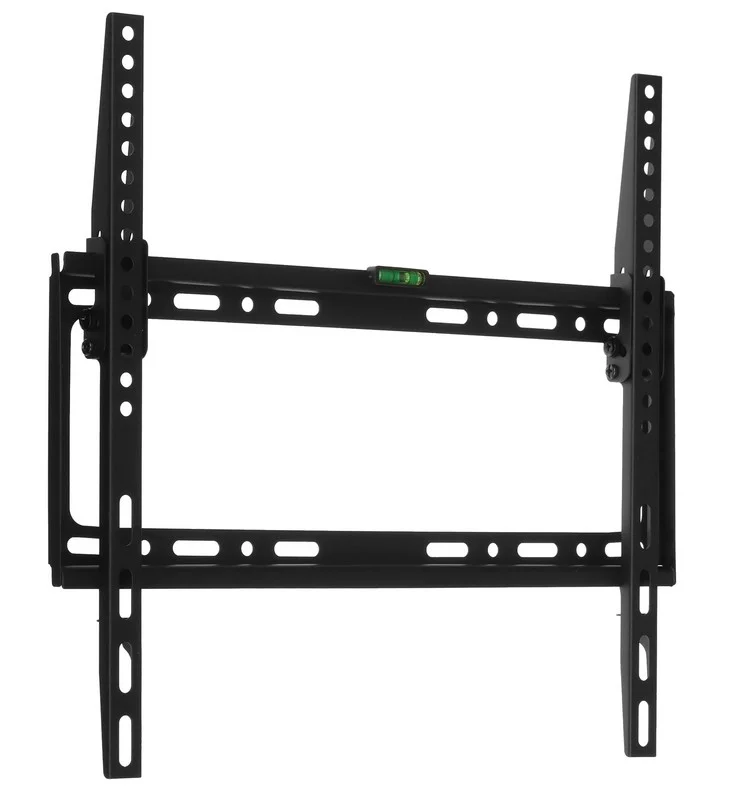 Кронштейн настенный для ТВ Onkron TME-44B 26"-55" черный купить,6630
