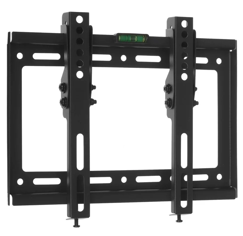 Кронштейн настенный для ТВ Onkron TME-22B 13"-42" черный