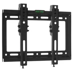 Кронштейн настенный для ТВ Onkron TME-22B 13"-42" черный