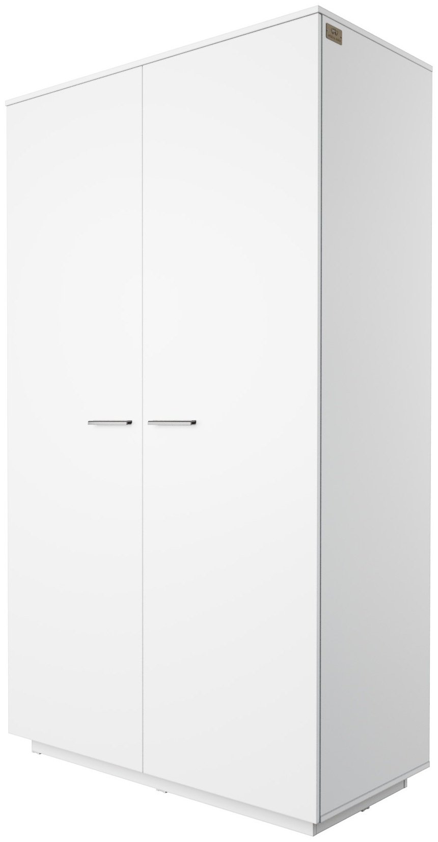 Гарнитур Мебель Азии Алиса 120 2КЛП, сп. место 120х200 см купить,255990