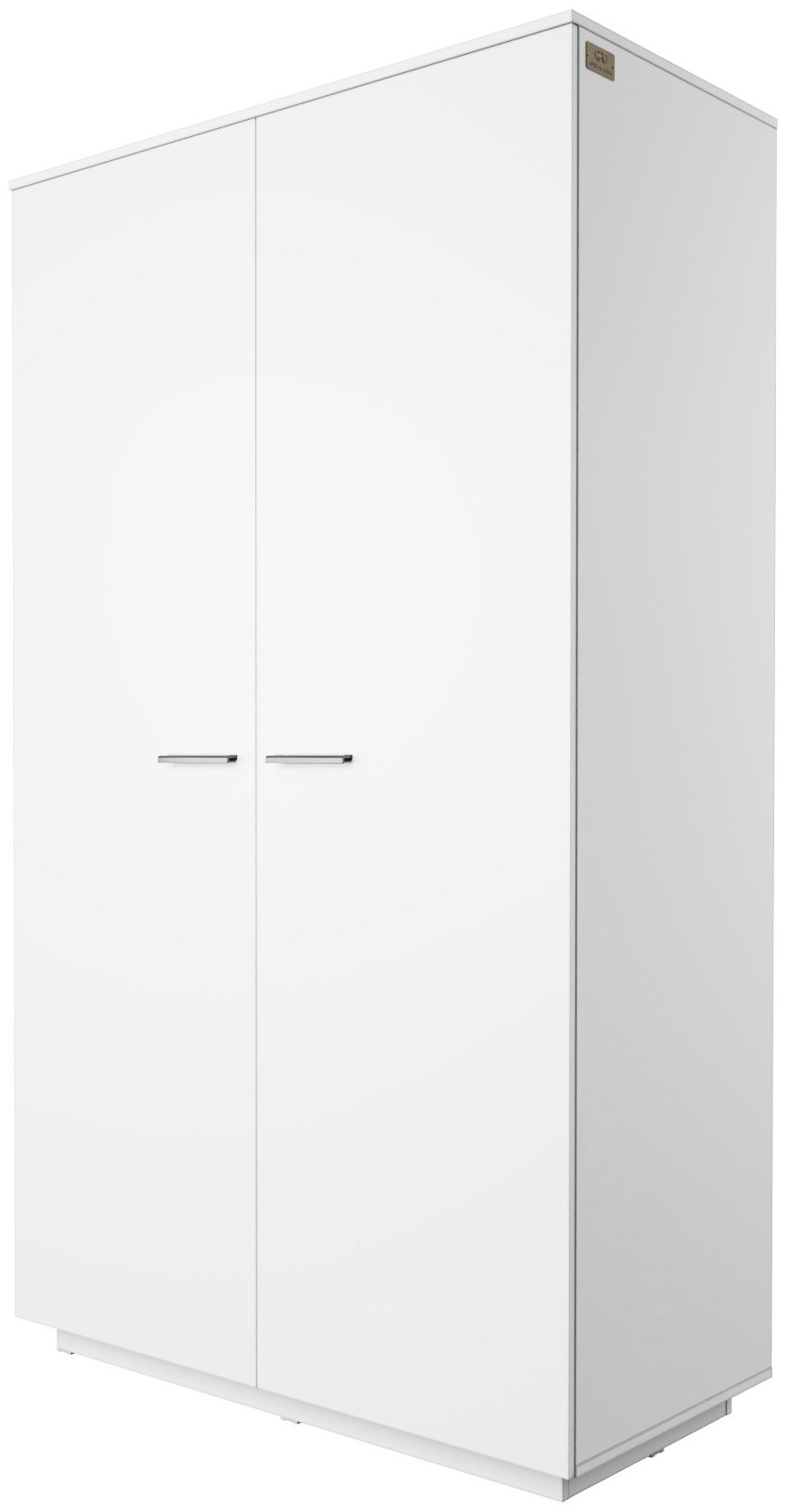 Гарнитур Мебель Азии Алиса 120 2КЛП, сп. место 120х200 см купить,255990