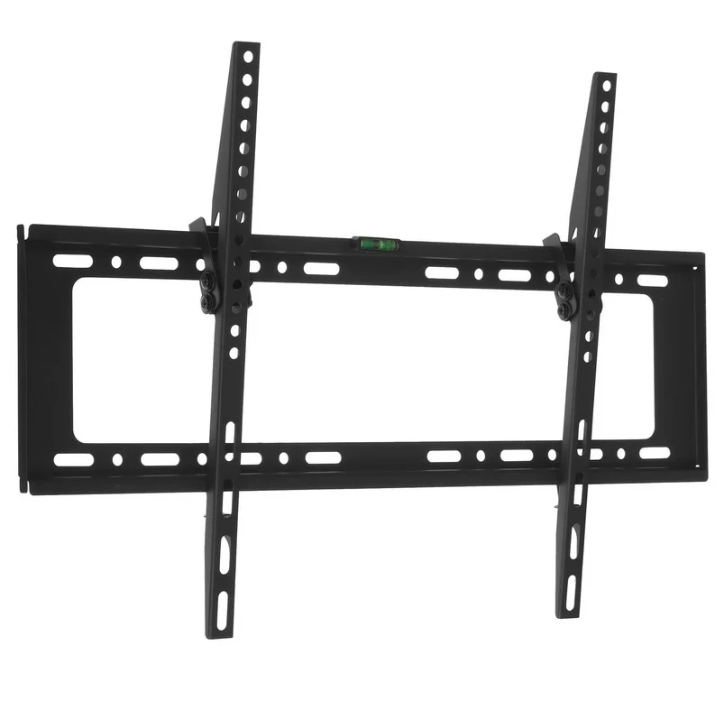 Кронштейн для ТВ Onkron TME-64B, настенный, 37"-70"