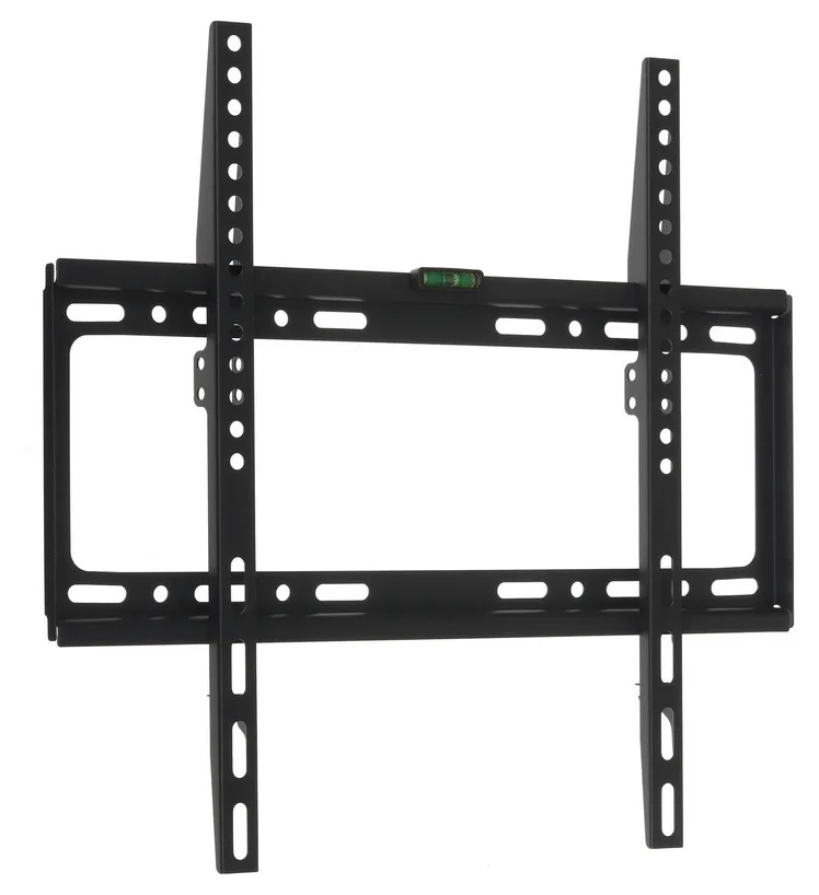 Кронштейн настенный для ТВ Onkron FME-44cn 26"-55" купить,NaN