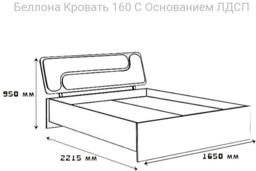 Гарнитур Уютный дом Беллона, предметов в наборе 5 шт купить,NaN