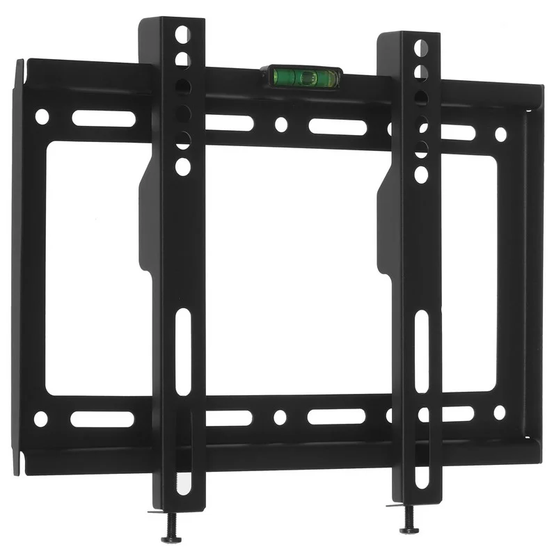 Кронштейн настенный для ТВ Onkron FME-22cn 13"-42" черный