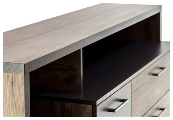 Гарнитур MySTAR Вирджиния 4Д сп. место 160х200 см - ForteMarket Гарнитур MySTAR Вирджиния 4Д сп. место 160х200 см купить,0
