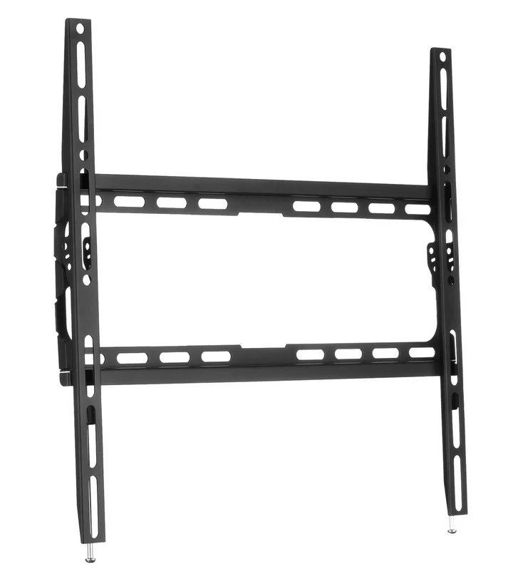 Кронштейн настенный для ТВ 2E 2E2GEN3270FIX 32"-70" черный