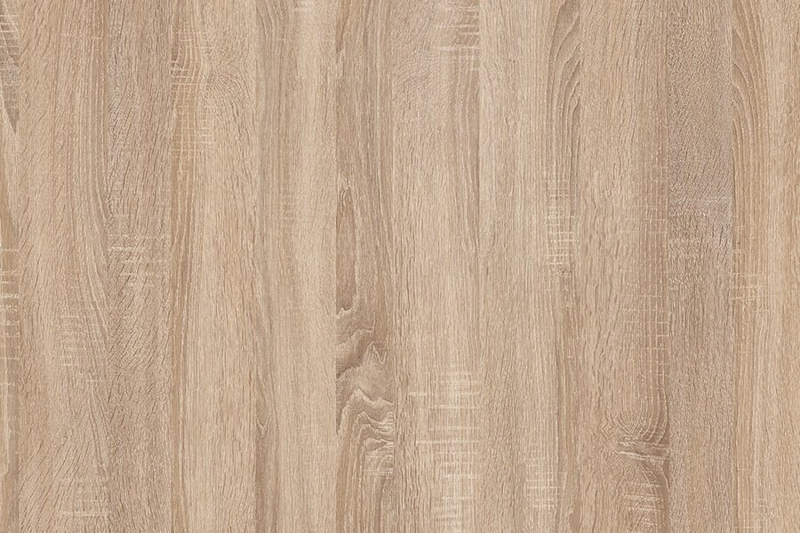 Распашной шкаф MLK Джуниор 45.2x222х43см белый купить,NaN