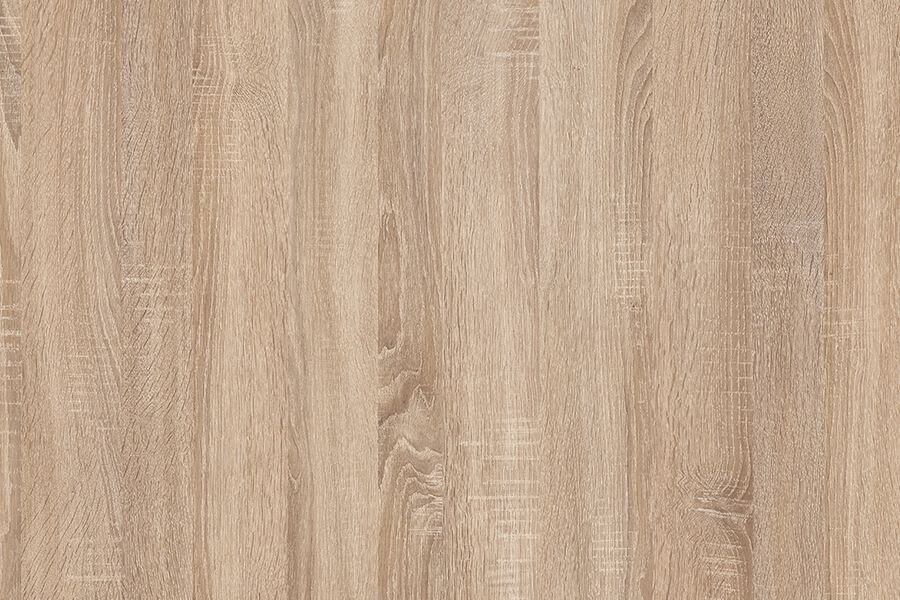 Распашной шкаф MLK Джуниор 45.2x222х43см коричневый купить,NaN