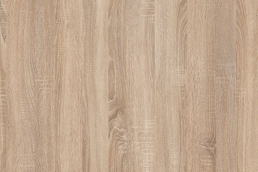 Распашной шкаф MLK Джуниор 45.2x222х43см коричневый купить,NaN