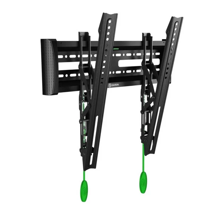 Кронштейн настенный для ТВ Onkron SN14 32"-65" черный