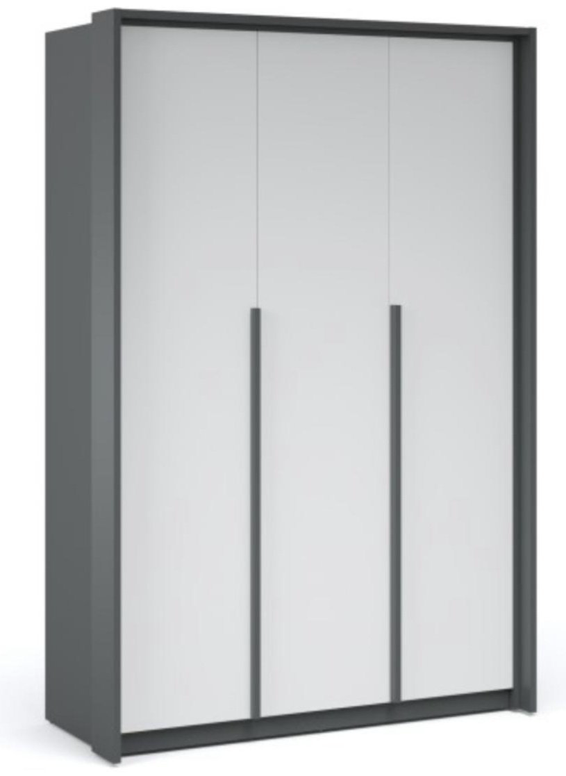 Гарнитур IMPERIAL Мишель ЛДСП 160х200 см купить,NaN
