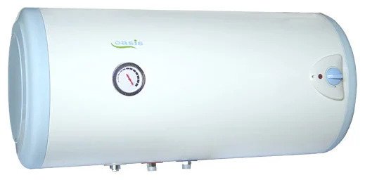 Водонагреватель Oasis  H-50L белый купить,NaN