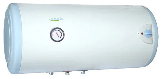 Водонагреватель Oasis  H-50L белый купить,NaN