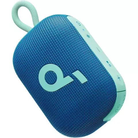 Портативная колонка Soundcore Select 4 Go A31X1 BL Blue