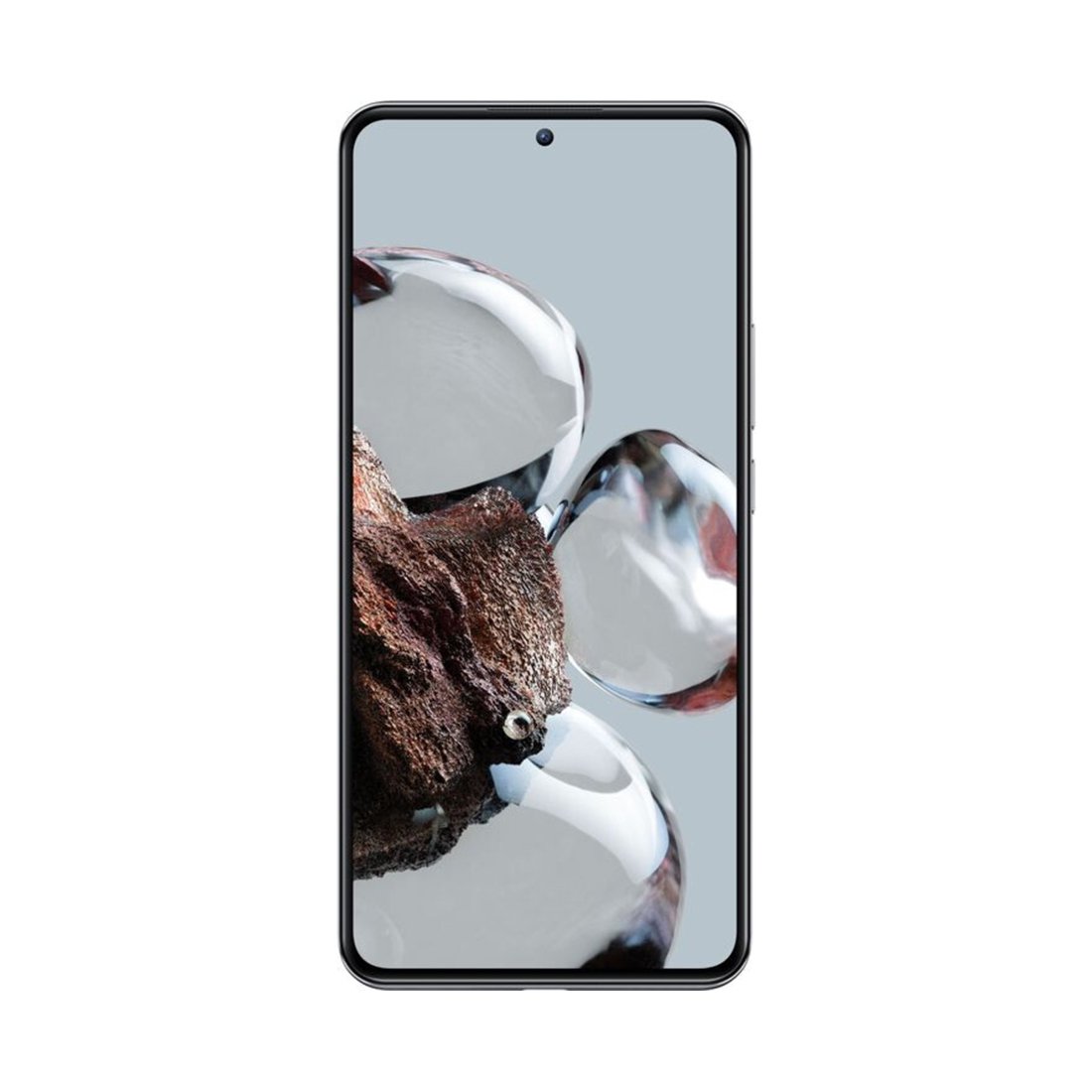 Смартфон Xiaomi 12T 8/256 Black купить,NaN