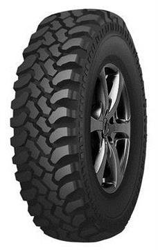 Шина Forward Safari 540  205/75 R15 97Q летняя купить,54080
