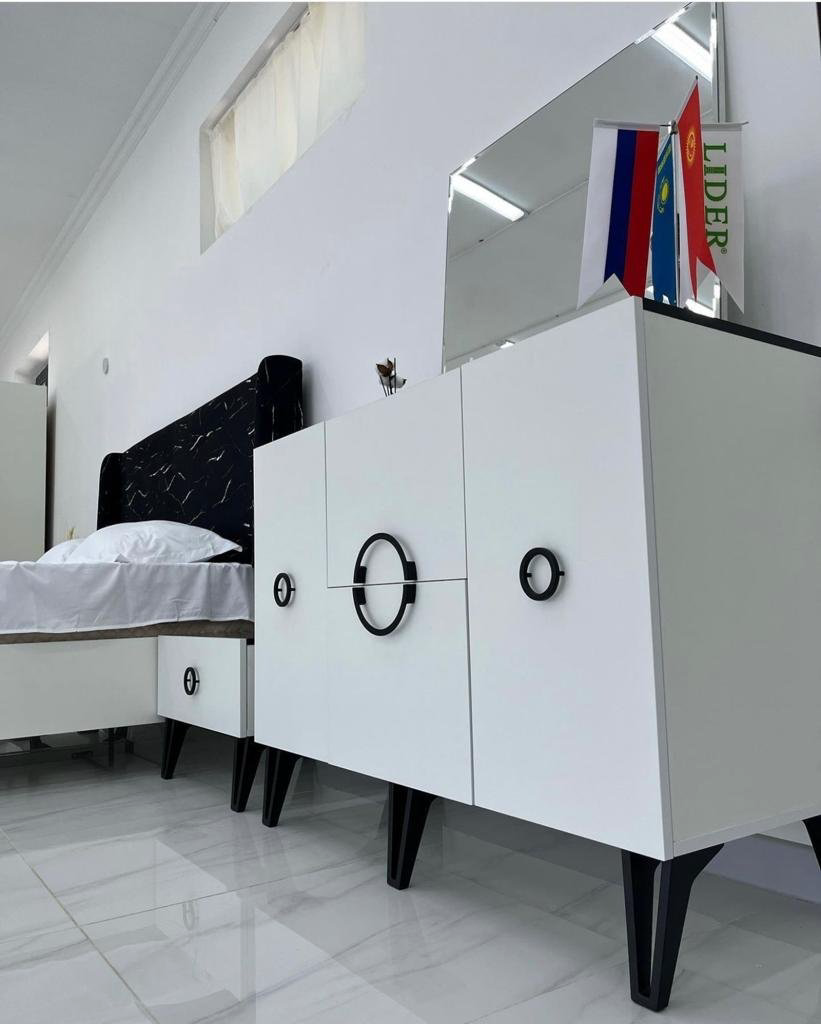 Гарнитур Belotti De Riva сп. место 180х200 см купить,NaN