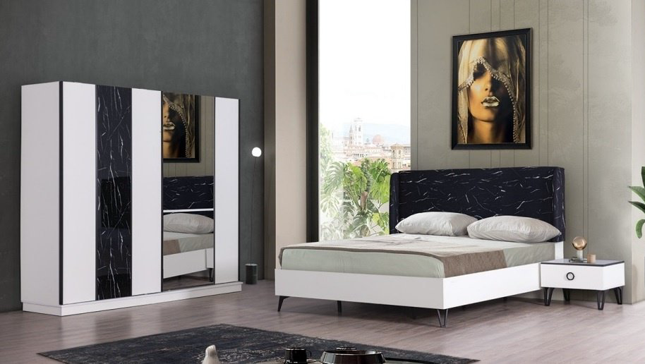 Гарнитур Belotti De Riva 1.8 2.4, сп. место 180х200 см купить,NaN