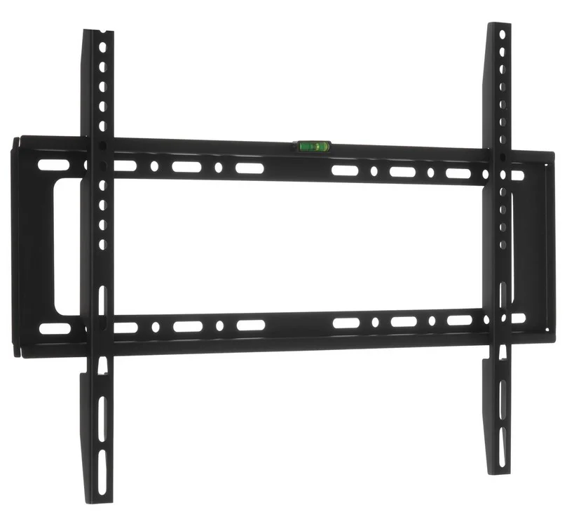 Кронштейн настенный для ТВ Onkron FME-64cn 37"-70"черный купить,NaN