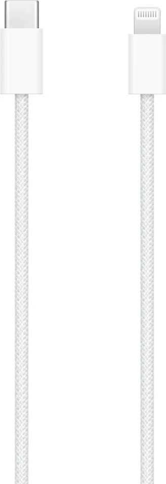 Клавиатура Apple Magic Keyboard MK2A3RS/A белая купить,NaN