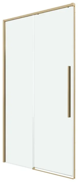 Дверь в нишу Grossman Galaxy 100.K33.01.110.32.00 110х195см