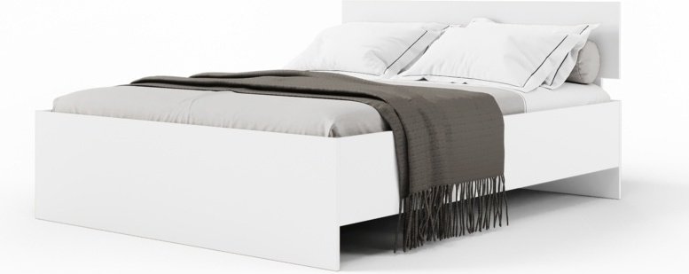 Гарнитур Мебель Азии Медина Алатау 1 Kp белый - ForteMarket Гарнитур Мебель Азии Медина Алатау 1 Kp белый купить,0