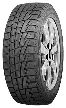 Шина Cordiant Winter Drive 195/65 R15 91T зимняя купить,35620