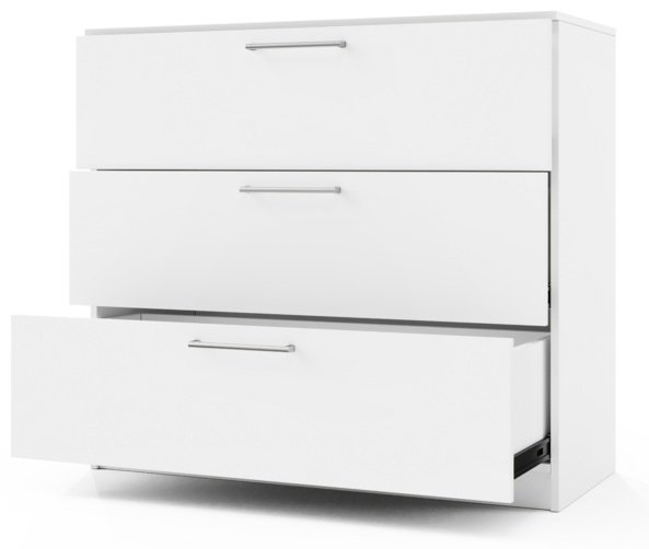 Гарнитур Мебель Азии Медина Алатау 1 KpК белый - ForteMarket Гарнитур Мебель Азии Медина Алатау 1 KpК белый купить,0