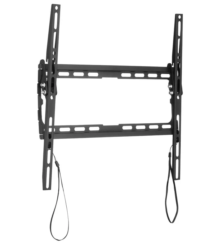 Кронштейн настенный для ТВ 2E 2E2GEN3270TILT 32"-70" серый