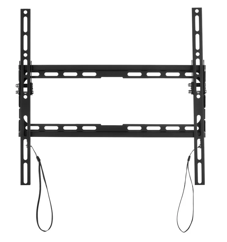 Кронштейн настенный для ТВ 2E 2E2GEN3270TILT 32"-70" серый