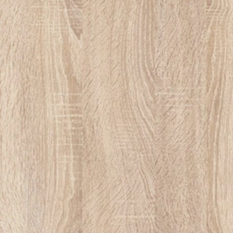 Распашной шкаф Гербор Офислайн REG 2D/79/220, 79x221х35 см, коричневый - ForteMarket Распашной шкаф Гербор Офислайн REG 2D/79/220, 79x221х35 см, коричневый купить,0