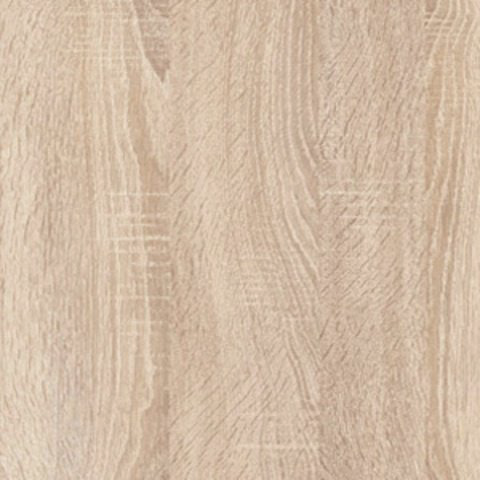 Шкаф распашной Гербор Офислайн REG 2D/79/220 79x221х35см коричневый купить,NaN
