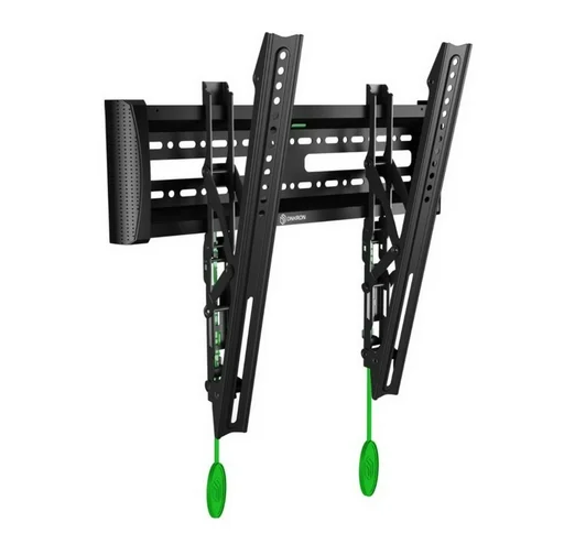 Кронштейн настенный для ТВ Onkron SN14 32"-65" черный