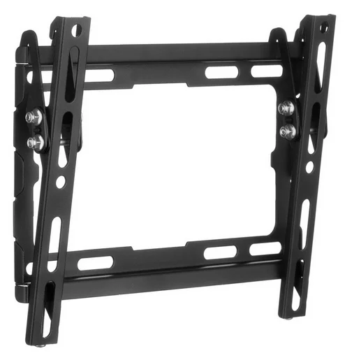 Кронштейн настенный для ТВ 2E 2E2GEN2343TILT 23"-43" черный