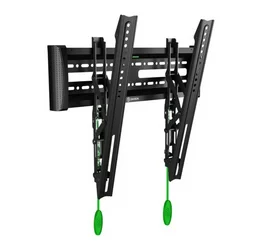 Кронштейн настенный для ТВ Onkron SN14 32"-65" черный