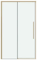 Дверь в нишу Grossman Galaxy 100.K33.01.110.32.00 110х195см