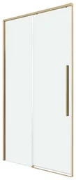 Дверь в нишу Grossman Galaxy 100.K33.01.110.32.00 110х195см