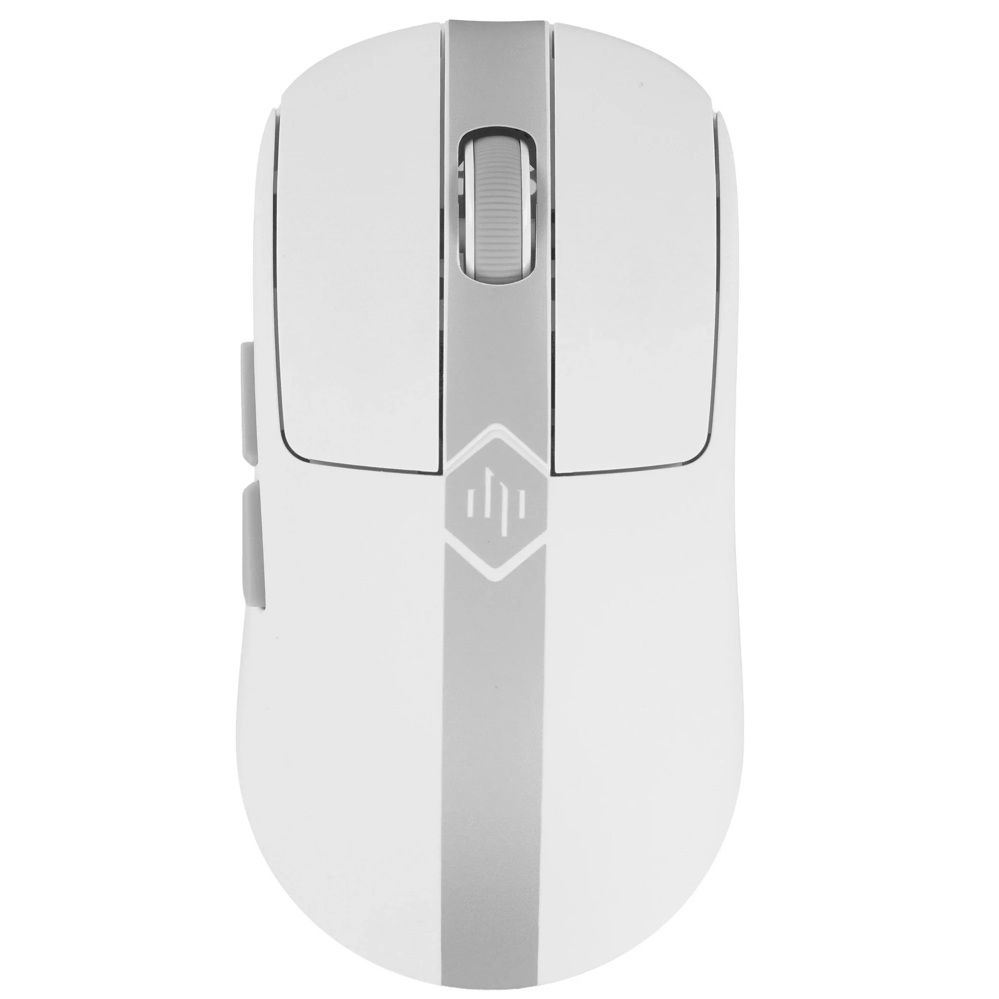 Мышка игровая Dark Project ME5 White купить,42990