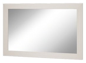 Комод MLK Лестер, 90.4x45.3x87.4 см, бежевый, коричневый