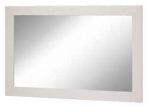 Комод MLK Лестер 90.4x45.3x87.4см коричневый купить,NaN