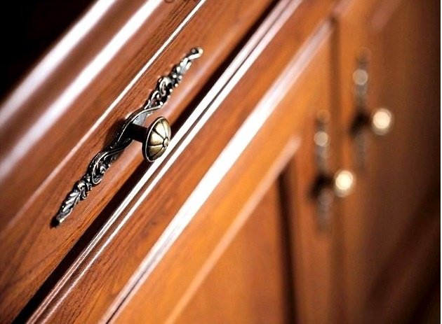 Комод Гербор 153.5x44.5x90.5 см, ЛДСП, Соната 015  купить,0