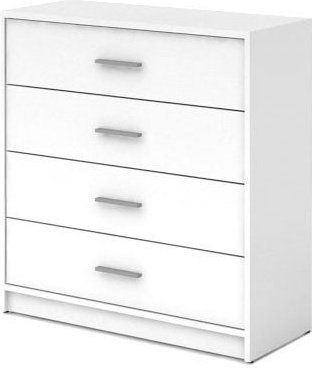 Гербор 80x33.5x83.5 см, ЛДСП, Непо КОМ4S