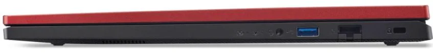 Ноутбук Acer Nitro Lite NL16-71G-549B NH.D29ER.001 16" Red купить,NaN