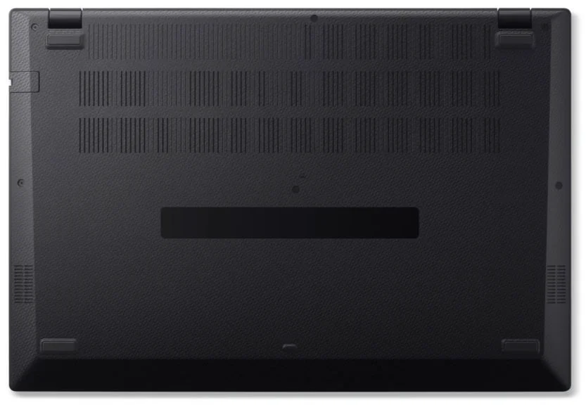 Ноутбук Acer Nitro Lite NL16-71G-549B NH.D29ER.001 16" Red купить,NaN