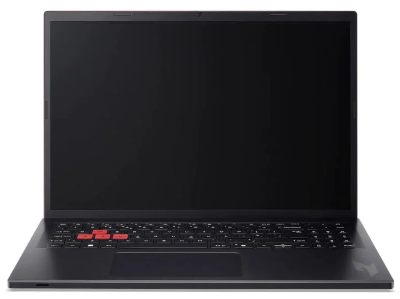 Ноутбук Acer Nitro Lite NL16-71G-549B NH.D29ER.001 16" Red купить,NaN