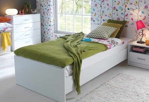 Гербор 80x33.5x83.5 см, ЛДСП, Непо КОМ4S - ForteMarket Гербор 80x33.5x83.5 см, ЛДСП, Непо КОМ4S купить,0